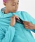 Salomon Bonatti Waterproof Funktionsjacke peacock blue (Damen) Vorschaubild