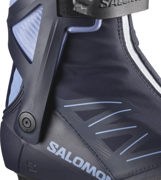 Salomon RS8 Vitane (Damen) (Modell 2023/2024)