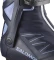 Salomon RS8 Vitane (Damen) (Modell 2023/2024) Vorschaubild