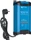 Victron Energy Blue Smart IP22 12/301 (BPC123042002)