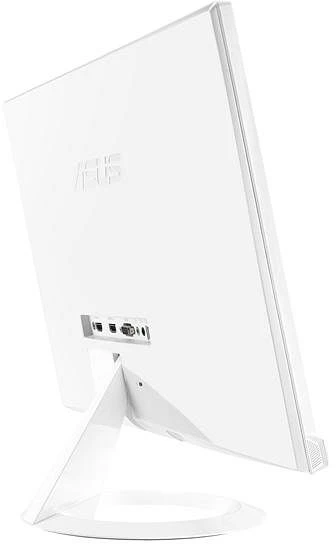 ASUS VX239H-W, 23"
