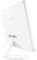 ASUS VX239H-W, 23" Vorschaubild