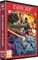 Blaze Entertainment Evercade Game Cartridge - Metal Dragon & Life On Mars Vorschaubild