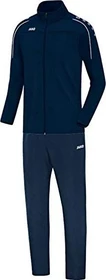 Jako Classico Trainingsanzug marine