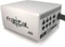 Fractal Design Newton R3 weiß 1000W, ATX 2.31 Vorschaubild