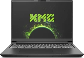 Schenker XMG PRO Studio 16-M24kjx, Core i9-14900HX, 32GB RAM, 2TB SSD, GeForce RTX 4070, DE