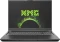Schenker XMG PRO Studio 16-M24kjx, Core i9-14900HX, 32GB RAM, 2TB SSD, GeForce RTX 4070, DE Vorschaubild