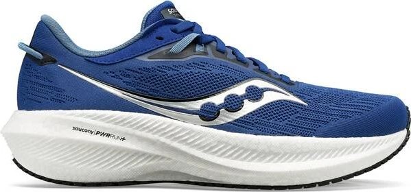 Saucony Triumph 21 (Herren)