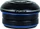 Cane Creek 40.IS38 Short Cover 1" straight Steuersatz komplett integriert (IS) (BAA0071K)