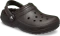 Crocs Classic Lined espresso Vorschaubild