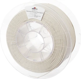 Spectrum PLA Special, stone age light, Spule, 1.75mm, 1.00kg