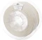 Spectrum PLA Special, stone age light, Spule, 1.75mm, 1.00kg Vorschaubild