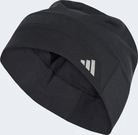 adidas Climawarm Mütze black/reflective silver