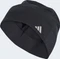 adidas Climawarm Mütze black/reflective silver Vorschaubild
