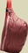 Peak Performance Helium Bum Bauchtasche Vorschaubild