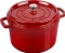 Zwilling Staub Cocotte Schmortopf tief 24cm 4.7l Vorschaubild