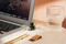 Lexar Professional 1800x Gold Series R280/W205 1TB, UHS-II U3, Class 10 Vorschaubild