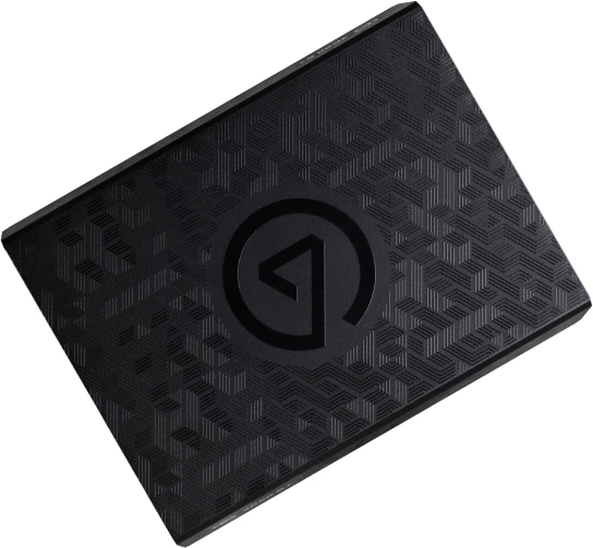 Elgato Game Capture 4K60 S+