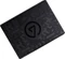 Elgato Game Capture 4K60 S+ Vorschaubild