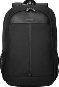 Targus Classic 15-16" Notebook Rucksack, schwarz