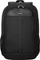 Targus Classic 15-16" Notebook Rucksack, schwarz Vorschaubild