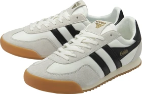 Gola Classics Europa weiß/schwarz (Herren)