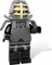 LEGO Ninjago Spinners - Kendo Cole Vorschaubild