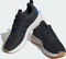 adidas Racer TR23 carbon/core black/royal blue Vorschaubild