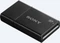 Sony SD Card UHS-II Single-Slot-Cardreader, USB-A 3.0 [Stecker] Vorschaubild