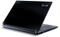 Acer TravelMate TimelineX 8481TG-2464G38nkk, Core i5-2467M, 4GB RAM, 64GB SSD, 320GB HDD, GeForce GT 520M, DE Vorschaubild