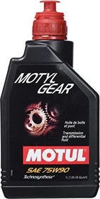 Motul Motylgear 75W-90    1l