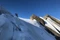 Exped Icefall 40 S weiß Vorschaubild