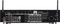 Marantz NR1506 schwarz Vorschaubild
