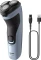 Philips Series 3000X Vorschaubild