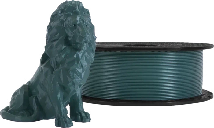 Prusa Prusament PLA