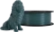 Prusa Prusament PLA Vorschaubild