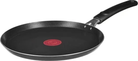 Tefal Simplicity Pfannkuchenpfanne 24cm
