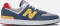 New Balance CT574 grau/gelb (Herren) Vorschaubild