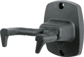 König & Meyer 16240 Gitarren-Wandhalter