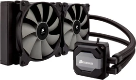 Corsair Hydro Series H110i GT