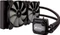 Corsair Hydro Series H110i GT Vorschaubild