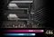 Silicon Power XPOWER XS70 4TB, M.2 2280 / M-Key / PCIe 4.0 x4, Kühlkörper Vorschaubild