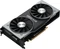 NVIDIA GeForce RTX 2060 Founders Edition, 6GB GDDR6, DVI, HDMI, USB-C, 2x DP Vorschaubild