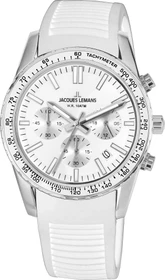 Jacques Lemans Liverpool 1-2059B