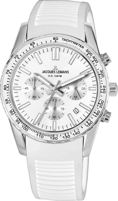 Jacques Lemans Liverpool 1-2059B