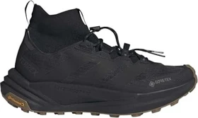 adidas Terrex Freehiker 3 Ultra Gore-Tex core black/brown oxide