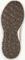 Jack Wolfskin Campfire Wool Mid afterglow (Damen) Vorschaubild