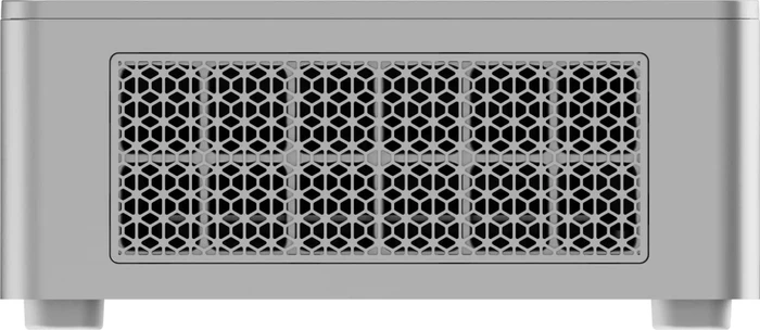 Minisforum UM750L Slim, Ryzen 5 7545U, 16GB RAM, 1TB SSD
