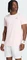 adidas Tennis Climacool+ Freelift Pro Funktionsshirt kurzarm distilled pink (Herren) Vorschaubild