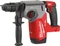 Milwaukee M18 FHX Fuel Akku-Bohr-/Meißelhammer Vorschaubild
